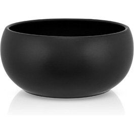 колір: чорний