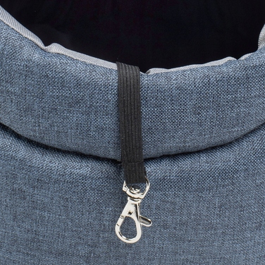 Переноска-сумка для собак та котів, розмір M