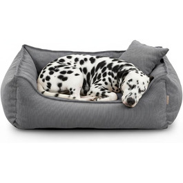 розмір: l - 90x75