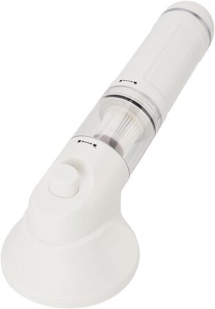 Набір для догляду за шерстю тварин: пилосос-щітка для собак та котів. Догляд за шерстю, прибирання з підлоги та килимів