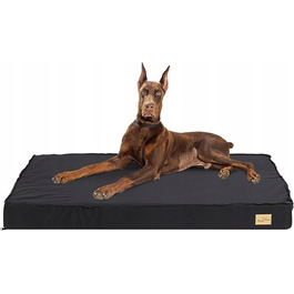 Килимок у клітку для собак BingoPaw