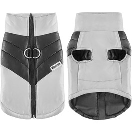 колір: сірий