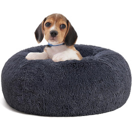 колір: темно-сірий