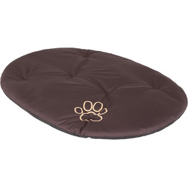 розмір: 75 x 58 см (1-й комплект)