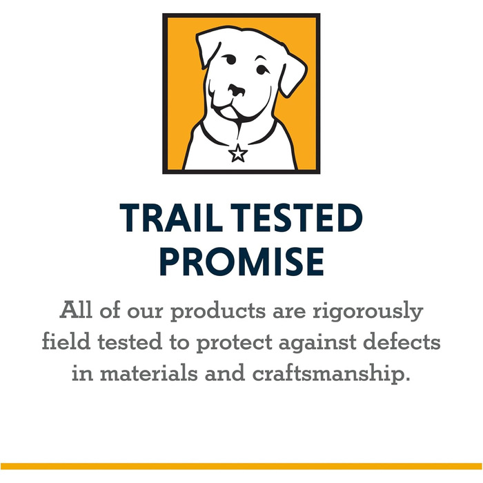 Нашийник для собак Ruffwear Hi & Light, ультраміцний та легкий, сірий Базальт, 51-66 см