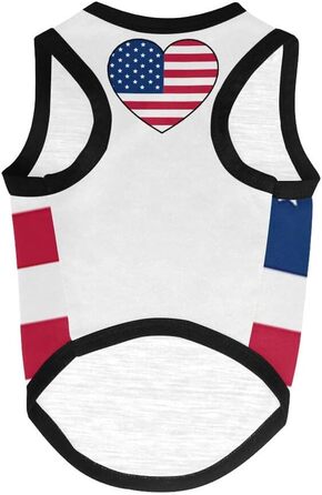 Футболка для собак з принтом літер, жилетка для маленьких та великих собак, костюм зі слоганом, піжама для собак, подарунок для цуценят, одяг для домашніх тварин, 