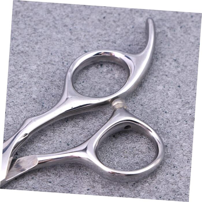 Машинка для стрижки собак Happyyami: безпечна, ергономічна, для професійного та домашнього використання (розмір 3)