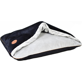 розмір: m (80 x 60 см)