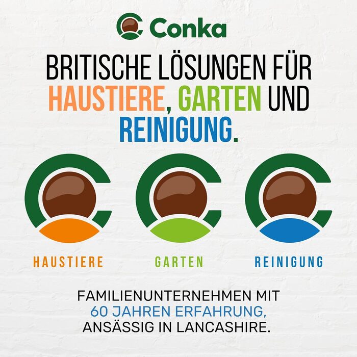 Захисний загін для собак Conka Pets – сітчастий дріт, 1 м заввишки, надійний, для середніх та великих собак. Легкий, складаний, мобільний – закриває проміжки до 1,5 м