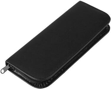 Набір професійних ножиць для грумінгу котів та собак EVTSCAN, 4 шт., з нержавіючої сталі, 17 см