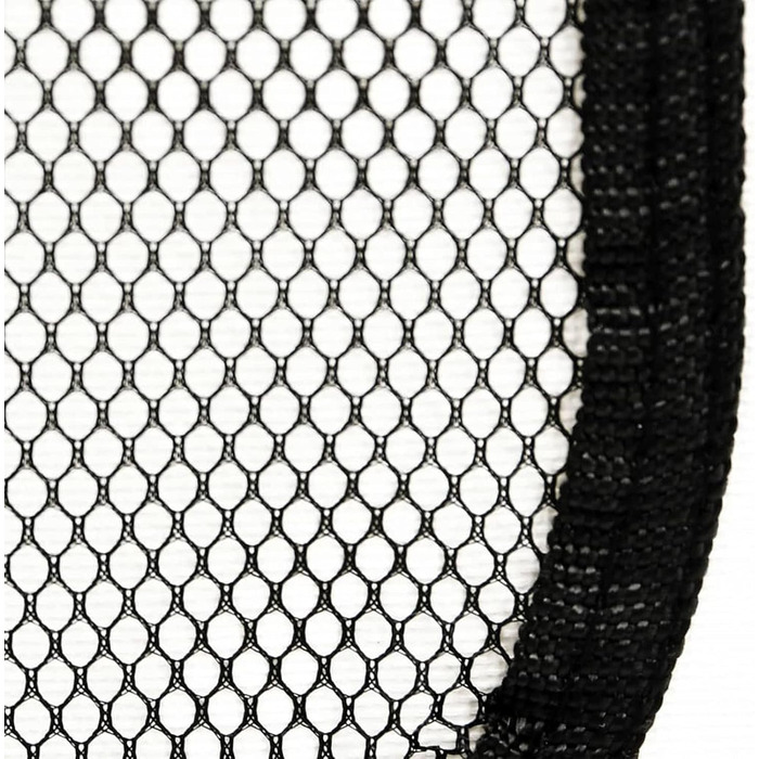 Тідярд Розкладний вольєр для цуценят з переносною сумкою, рожевий, 110x110x58 см