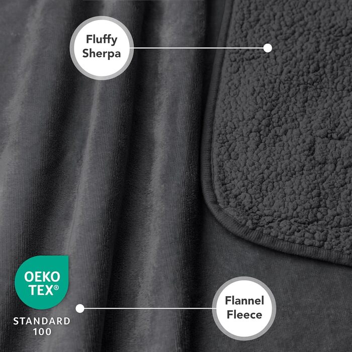 Водонепроникний килимок для собак PetAmi, 60x80 см та 90x90 см, рожевий, для ліжок, диванів, переносок, миючий, для цуценят та котів