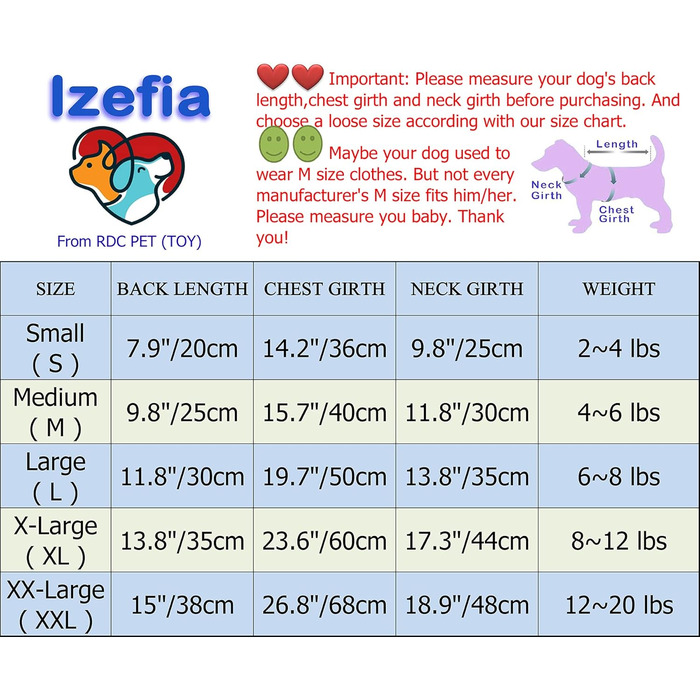 Теплий зимовий одяг для собак: куртка-вітровка з флісу для малих порід (бульдог, кіт) XL, 3 кольори (фіолетовий)