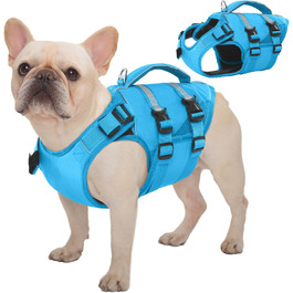 колір: блакитний