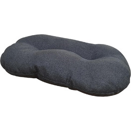 розмір: 61 x 40 см