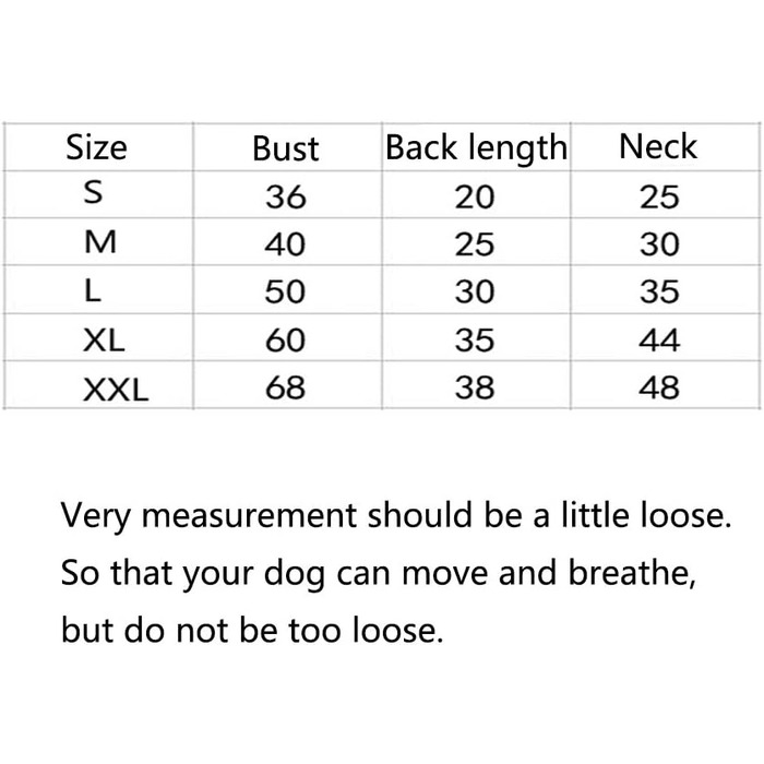 Тепла куртка для собак на зиму, з підкладкою, для Французького бульдога або Мопса XL, Рожевий
