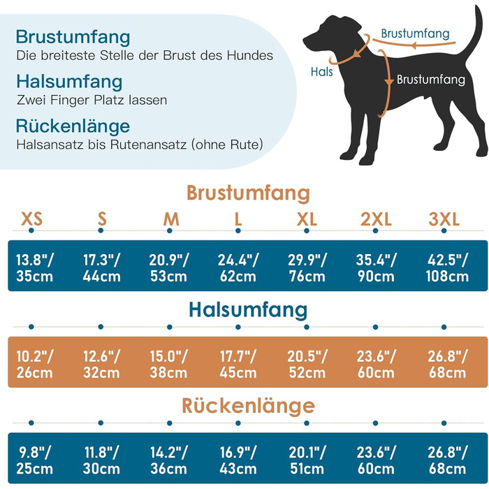 Теплий зимовий халат для собак, без рукавів, з кільцем D, для дрібних порід, кольору абрикос, розмір S
