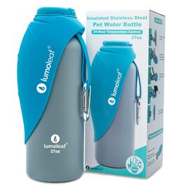 розмір: 800 мл