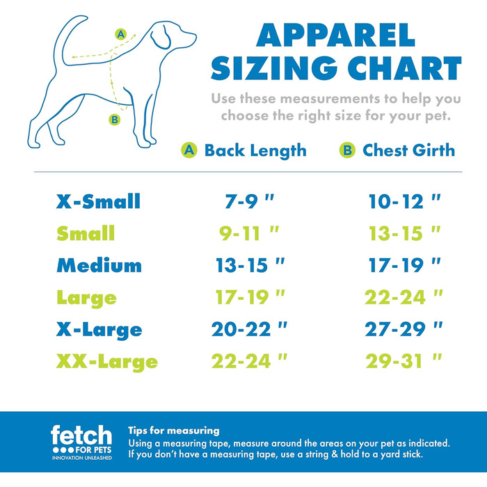 Костюм для собак Disney 