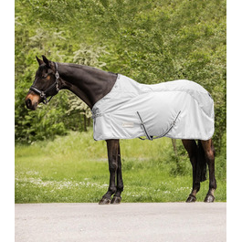 колір: сріблясто-сірий/сірий