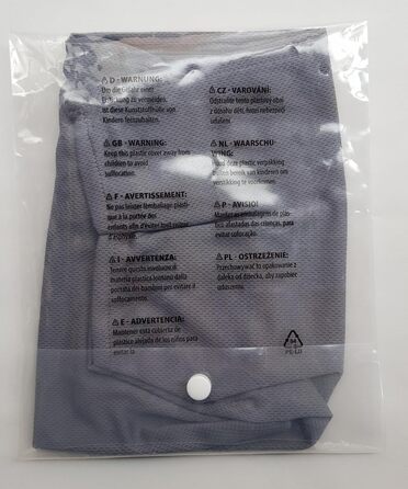 Сонцезахисний тент для велосипедного кошика для собак Tigana – захист від сонця UV 40+, екологічний, дихаючий, мікрофібра, легко встановлюється, легкий та компактний