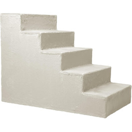 кількість шарів: 5