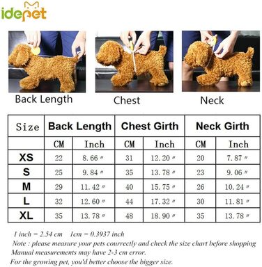 Піжама для кота та собаки, одяг для домашніх тварин, піжама, сорочка для кота, одяг для цуценят