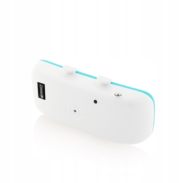 GPS-локатор для собак, котів та інших тварин без абонплати, відстеження через додаток MK032