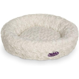 розмір: діагональ 45 см x ширина 45 см x висота 45 см