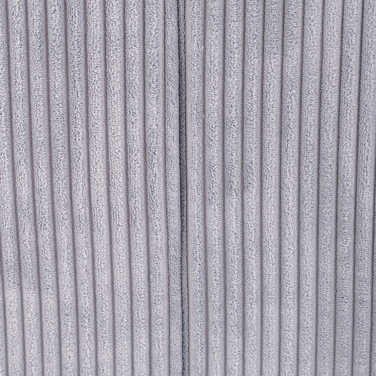 Ліжко-будиночок для собак Petsona Buda, пінопластовий матрац, темно-сірий, розмір 2XL