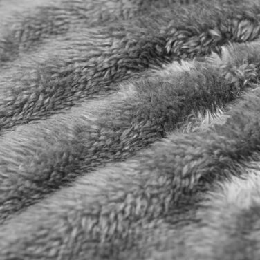 Зимова куртка для собак | Тепла зимова куртка | Куртка від снігу з відбиваючими елементами | Зимові куртки для собак (чорний, L)