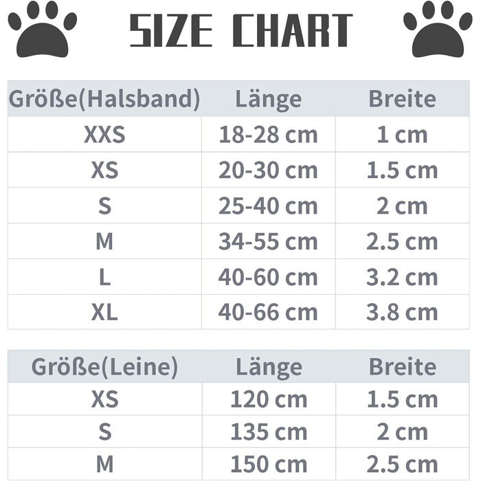 Нашийник для собак Lionet Paws з метеликом, регульований, знімний, для цуценят, маленьких, середніх та великих собак та котів, подарунок, 40-60 см, рожевий, квітка