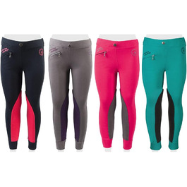 колір: турецько-чорний