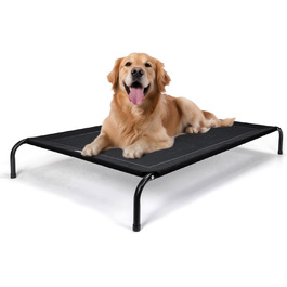 колір: чорний