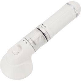 Пилсос для догляду за шерстю домашніх тварин, 4200 Pa пилосос для собак з щіткою для видалення шерсті, потужний пилосос для собак, пилосос для грумінгу