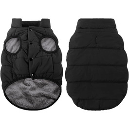 колір: чорний