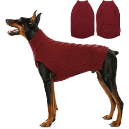 колір: гниль