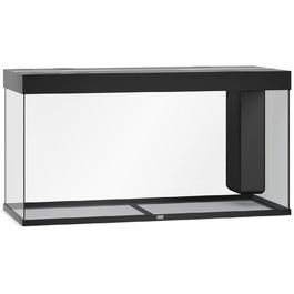 Акваріум Juwel Rio 350 LED, світле дерево, 350 л