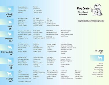 Транспортна сумка для собак і котів MidWest Homes for Pets, для малих тварин, 17,91 x 11,5 x 12 см, для малих порід