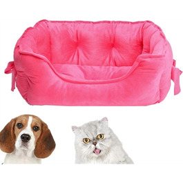 колір: гниль