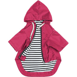 колір: роза