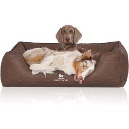 розмір: діагональ 120 x ширина 85 x висота 25 см