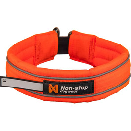 Безпечний нашийник для собак Non-stop dogwear Safe Collar 50 см