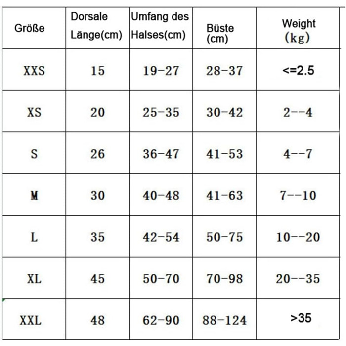 Світловідбиваюча рятувальна жилетка для собак SHTGOI з ручкою для рятування. Жилет для собак, цуценят, для плавання, катання на човні, блакитний колір.
