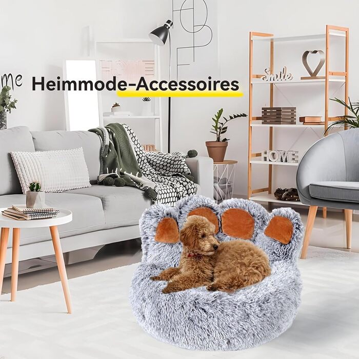 Кішка ліжко, гамак для котів на вікно, гамак для котів без мотузки, складане ліжко для котів на вікно, ліжко для котів на вікно з присосками, стабільний гамак для котів, вантажопідйомність 15 кг, гамак для котів на вікно сірий (кішка софа сіра)