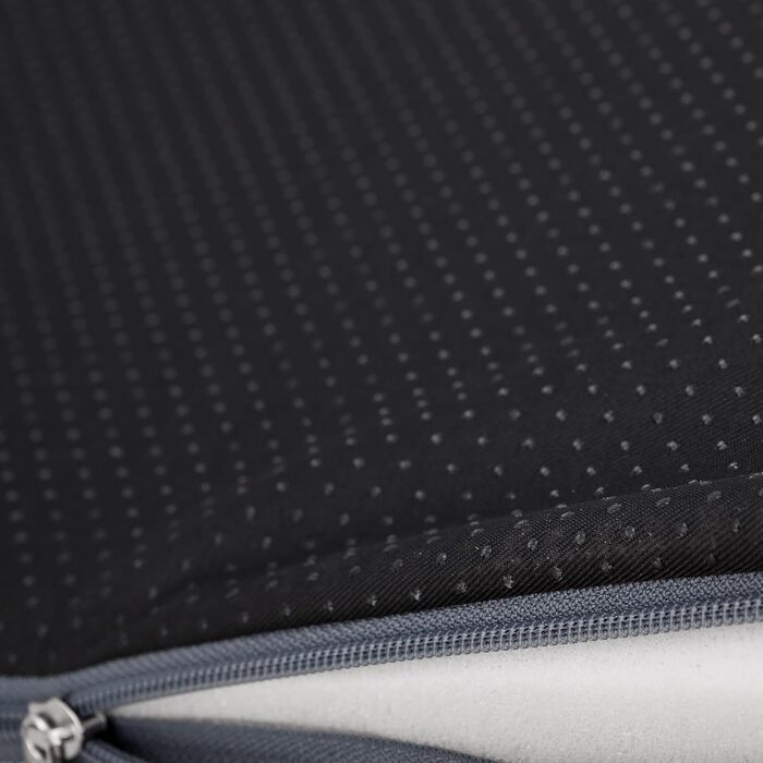 Сходинка для тварин Huastiertreppe з 4 сходинками, для собак та котів, допомога у підйомі для літніх та слабких тварин, розмір 30 x 50 x 30 см