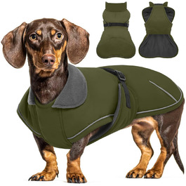 колір: зелений військовий