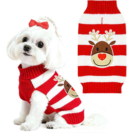 колір: рот/вей