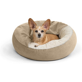 розмір: діагональ 58 см x ширина 58 см x висота 19 см