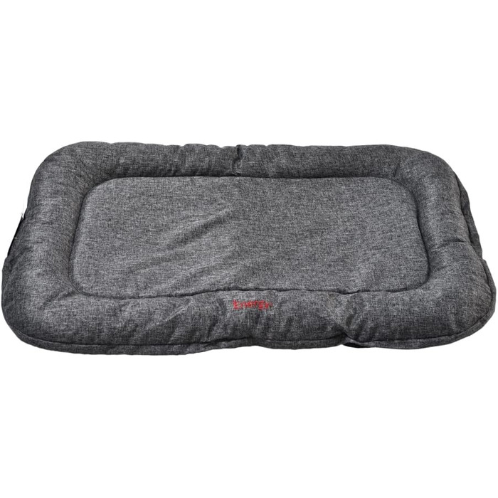 iEnergy GIS: Лежанка для собак на відкритому повітрі, зручна для відпочинку, ідеальна для саду, кемпінгу, подорожей та прогулянок